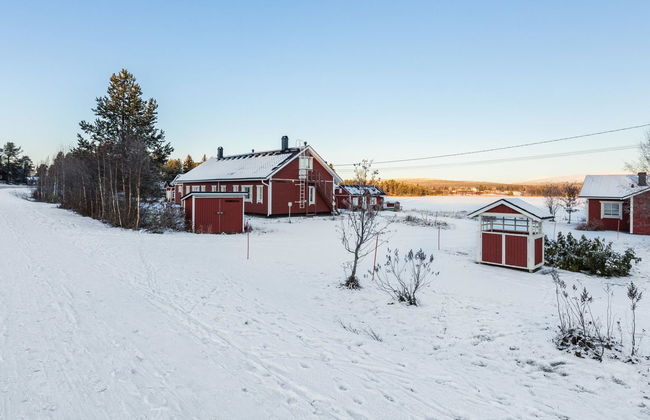 Tammukka i - Photo 12