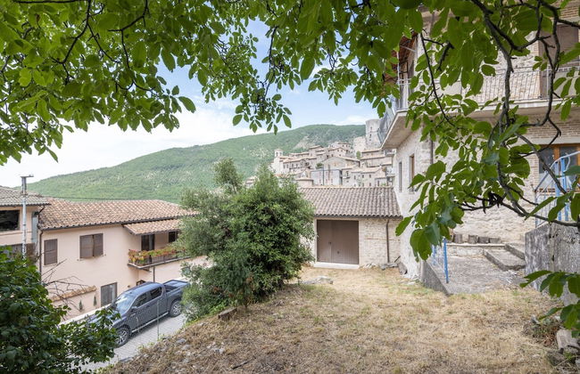 Belvilla by OYO Casa Castiglia - Foto 22