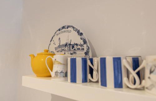 Silver Shore - Photo 15