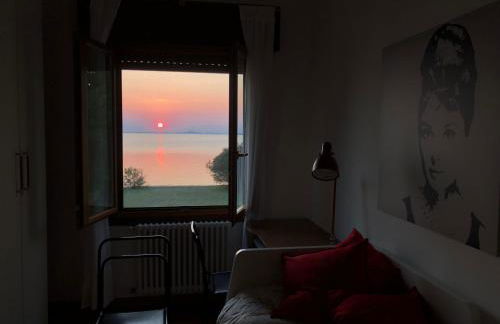 Appartamento Alla Riviera - Photo 28