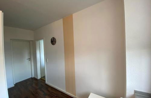 Alte Molkerei FeWo 1 - Foto 8