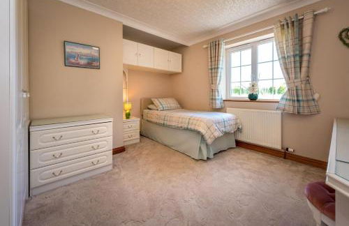 5 Bed in Bryncroes oc-llecyn - Photo 14