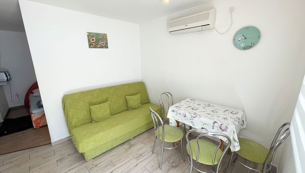 Apartment Fruk 1 - Foto 2, Interior