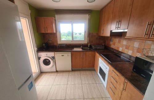 Villa Claudia - Foto 15