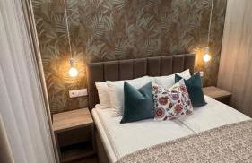 The San Andres 29 - Málaga Stay Experience - Foto 28