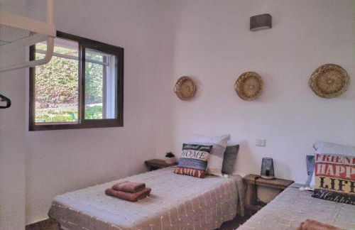 Casas Blancas - Suite 3 - Foto 9