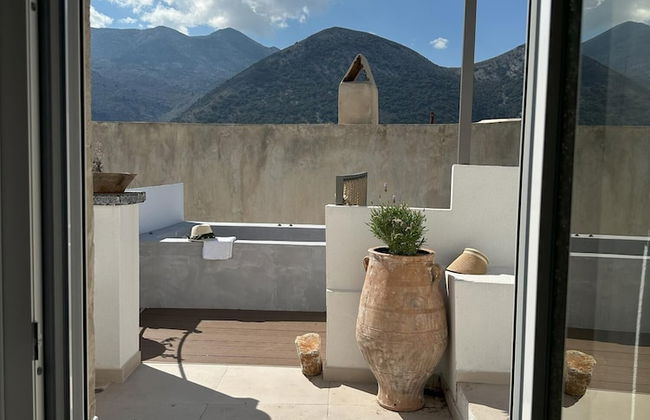 Astra House Braxasi - Foto 27