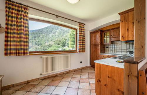 Apartment Aigle by Interhome - Foto 11