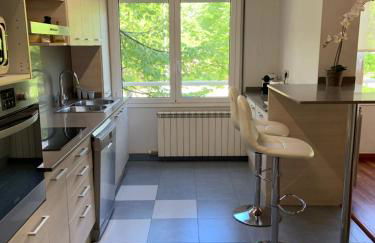 Apartament Especial Vic - Photo 9