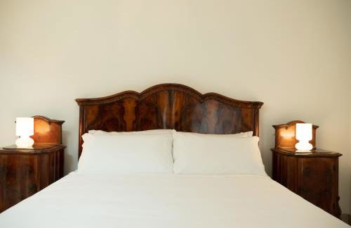 Ca' Mazzega - Photo 50