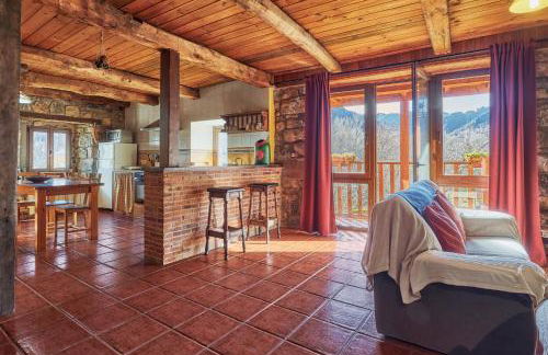 El Mirador de Babia - Foto 23