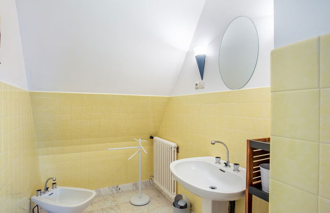 La Mouette - Foto 14