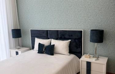 Praia Horizonte Studio's - RRAL nº3195 - Photo 27