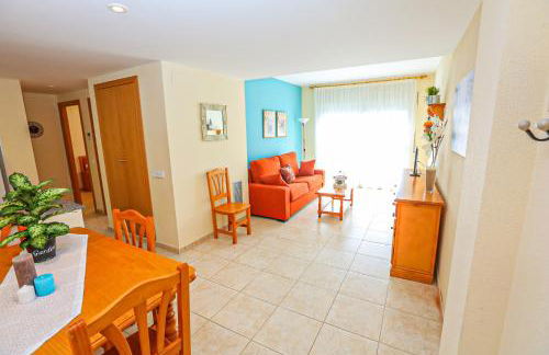 LITORAL COSTA DORADA - MILLET Only familias - Photo 27