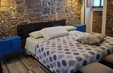 IL Vicoletto - Foto 23