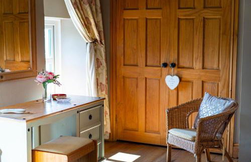 Coeden Afal - Foto 15