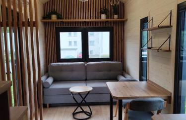 Dauny House - Photo 20