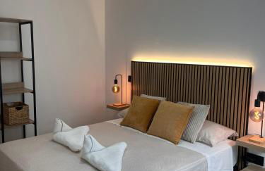 Apartamento Peña - Foto 12