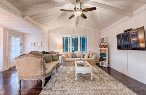 Timeless Charm, Modern Comfort close to everything - Foto 17