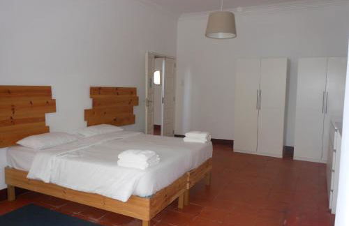 Ideal House for Lisbon & Cascais - Photo 28