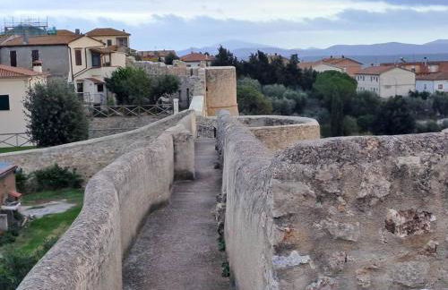 La Casina BFF - Foto 13