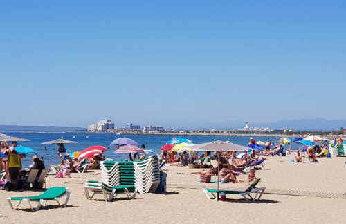 Apart-rent Apartamento Francesc Macia 1º 2002 - Foto 24