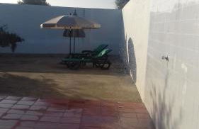 Painel de Monsaraz - Foto 39