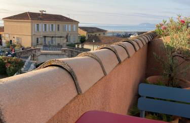 L'Air Marin - Foto 8