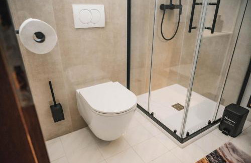 Apartments Mihael and Melani - Foto 24