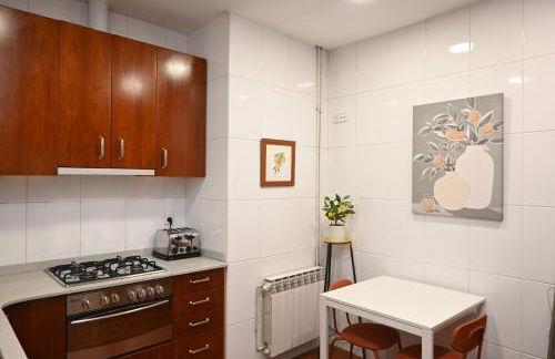 Homenfun Barcelona Las Ramblas - Foto 6