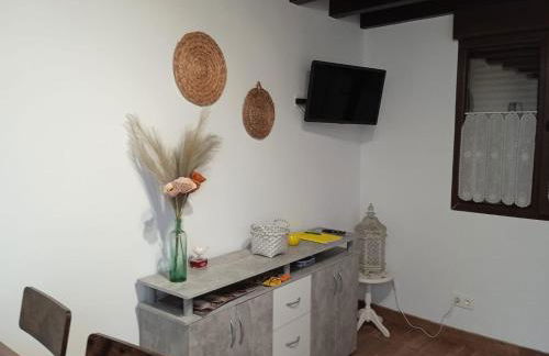 El Payarin tu casa en Asturias puerta de Somiedo - Foto 8