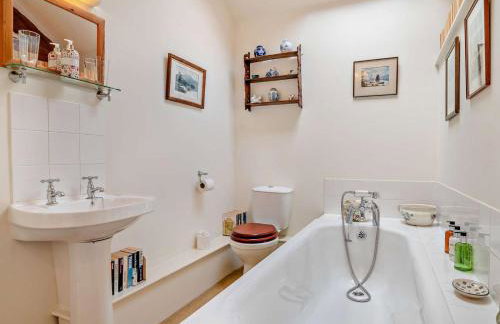 2 Bed in Kington oc-92986 - Foto 18