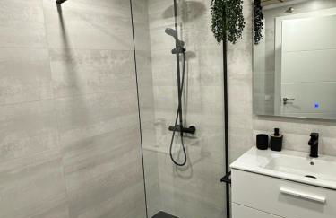 Loft Emma - Photo 10