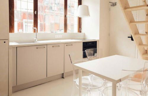 La Ludique Lille Croix by Moment Parenthèse - Foto 28