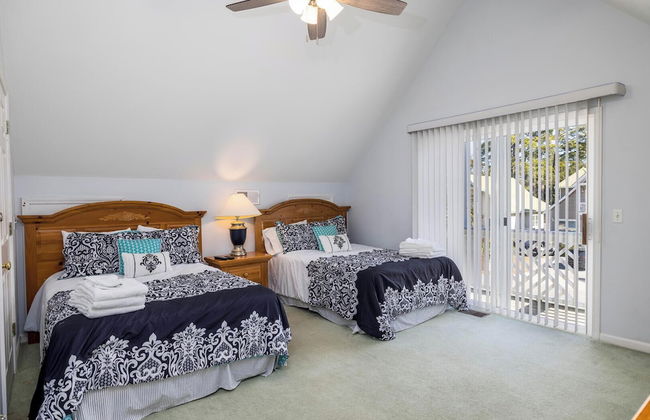 37 Davis Love - Foto 6