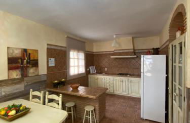 Casas Guemon - Foto 34