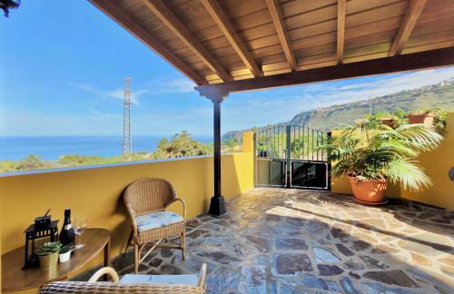 Bollullo Sunset - Araguaney - Foto 20