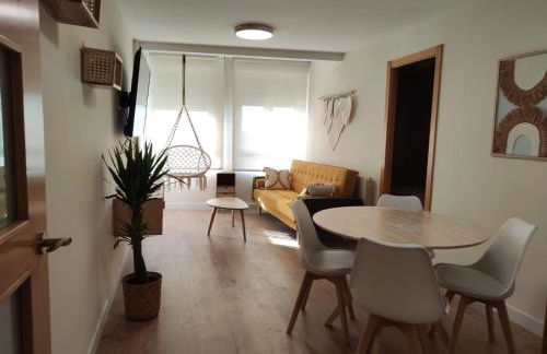 Apartamentos Go Buenavista- Tordesillas - Photo 6