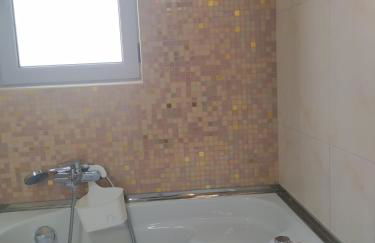 Elaėa Boutique Apartments - Foto 25