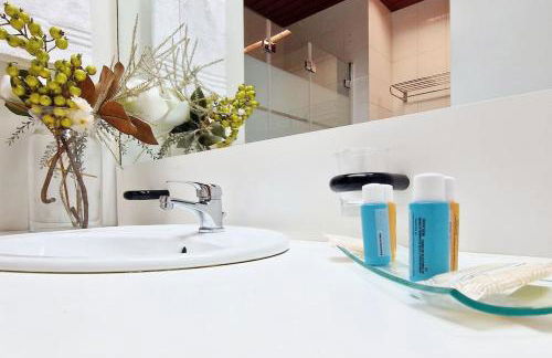 Milano 3 Suite - Foto 7