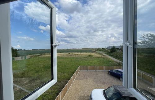 4 bedroom House Boston Lincs Pet & Child friendly - Foto 9