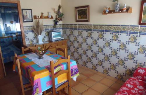 Colonia La Concepcion LEK - Foto 7