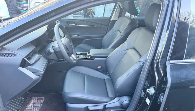 Chofer del aeropuerto de San Francisco, traslado privado al aeropuerto SFO. - Foto 4