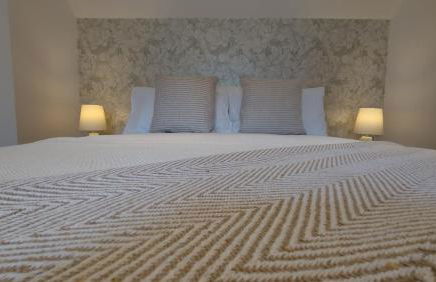 Rose Cottage, Clearwell - Foto 10