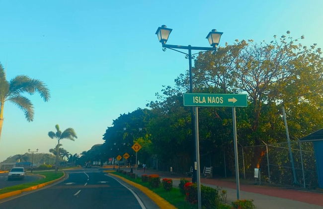 Exclusive Apartment in Calzada De Amador - Foto 32