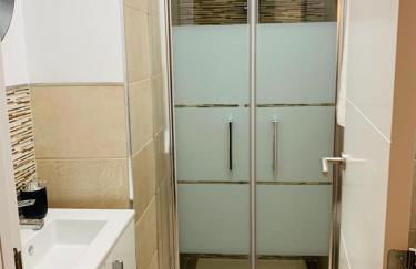 Casa Ventura, en el Corazón dé Tenerife - Foto 78