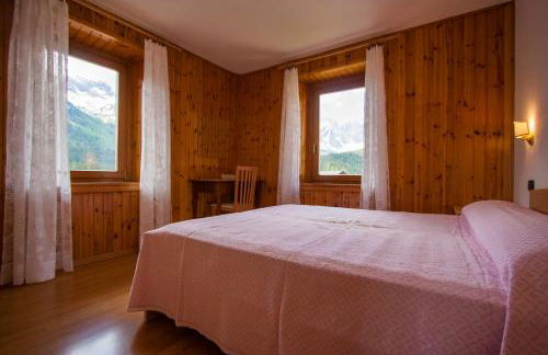 Appartamenti Sergio Benedetti - Photo 22