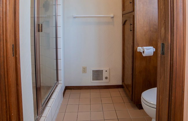 Sonora Splendor Stately 3 BDR on Secluded Lot! - Foto 23