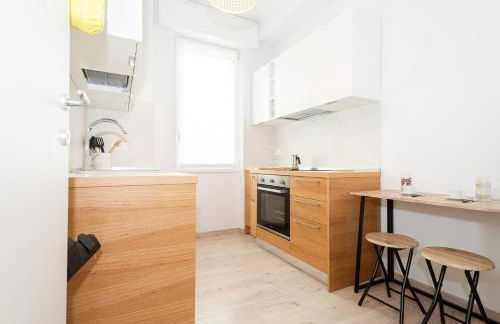 Mamo's Belvedere by Holiday Solutions - Foto 5