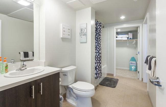 Tripbz Avalo Suites - Foto 62